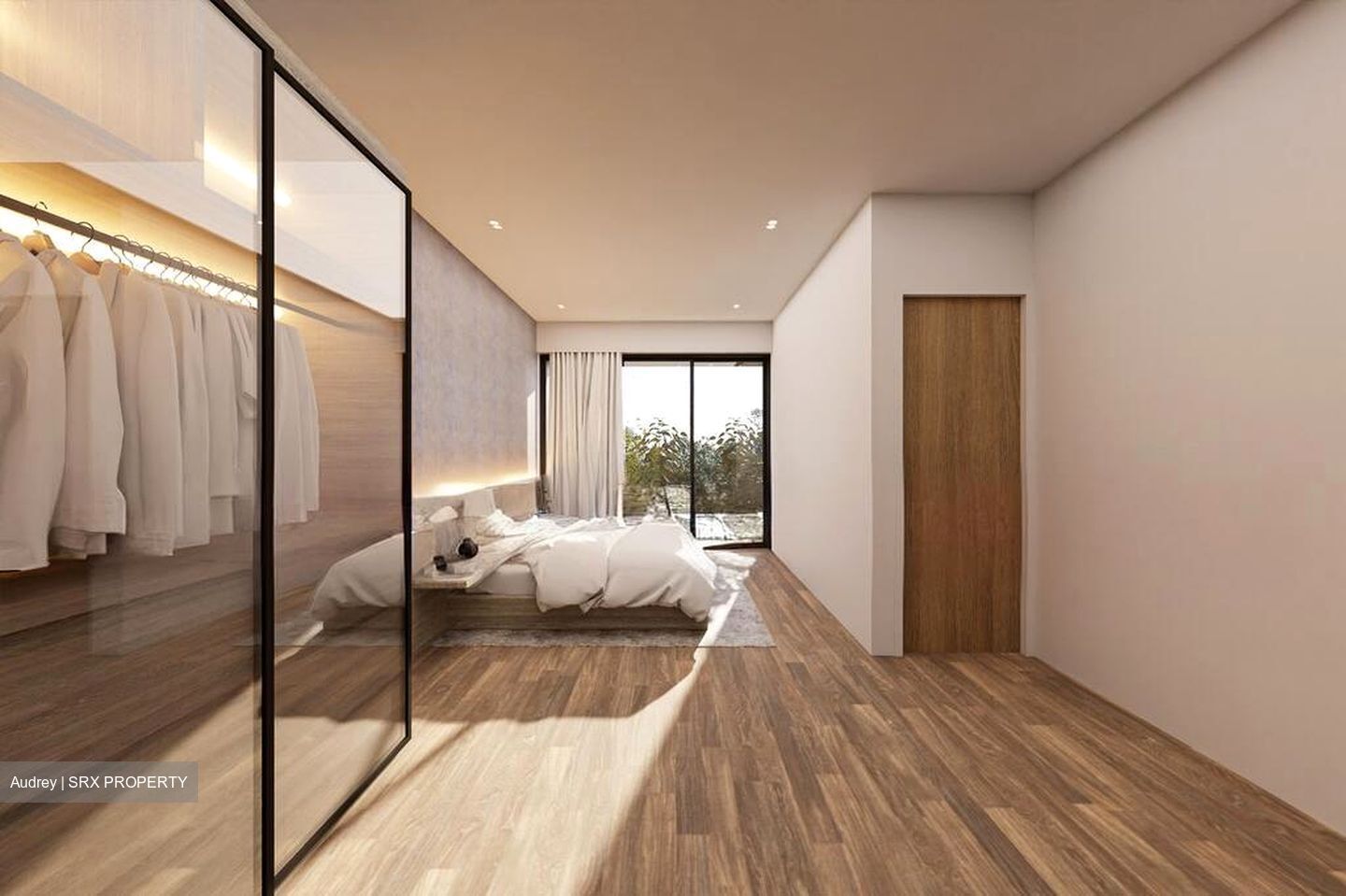 Chai Chee Road (D16), Terrace #499699991